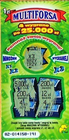 Multiforsa---Green-colour82.jpg
