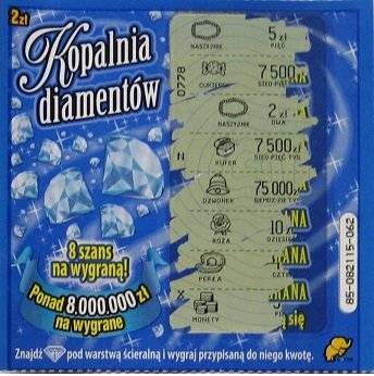 Kopalnia-Diamentów-lotek85.jpg