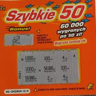 Szybkie-50-lotek86.jpg