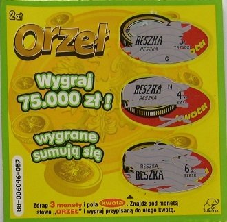 Orzeł-lotek88.jpg