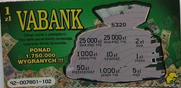 Vabank-lotek92.jpg