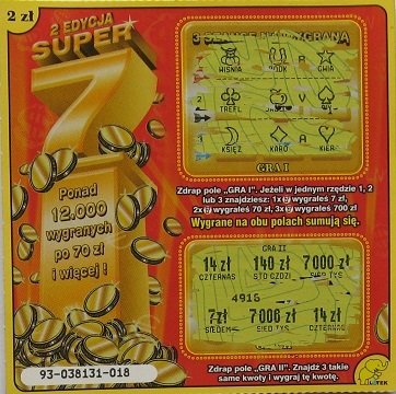 Super-7-lotek93.jpg