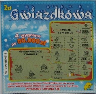 Gwiazdkowa-lotek97.jpg