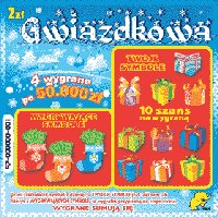 97.jpg
