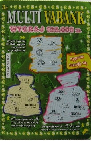 Multi-Vabank-lotek99.jpg