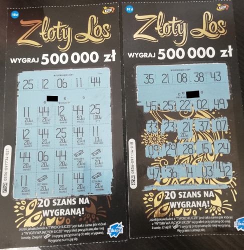 IMG_20200619_120629.jpg (874.96 KiB) Przejrzano 8577 razy IMG_20200619_120629.jpg