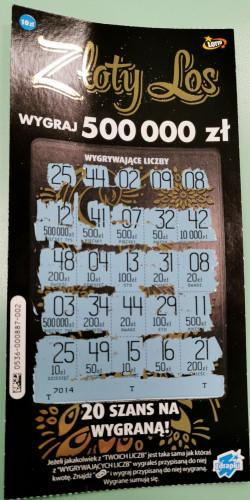 IMG-20200619-WA0002.jpeg (683.99 KiB) Przejrzano 8405 razy IMG-20200619-WA0002.jpeg