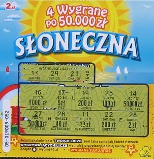 Słoneczna05.jpg