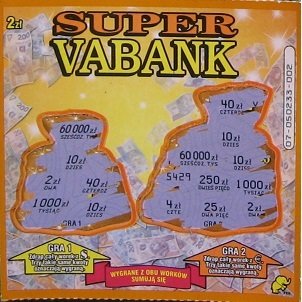 SUPER-VABANK-07.jpg