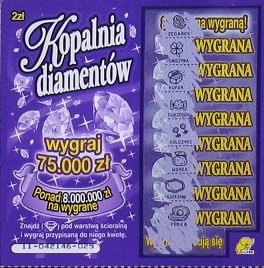 Kopalnia-Diamentów11.jpg