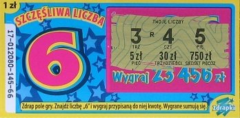 Szczęśliwa-Liczba-lotek176.jpg