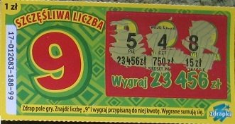 Szczęśliwa-Liczba-lotek179.jpg