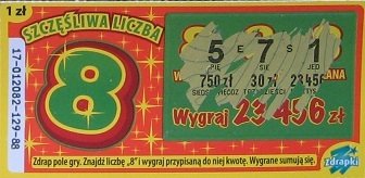 Szczęśliwa-Liczba-lotek178.jpg