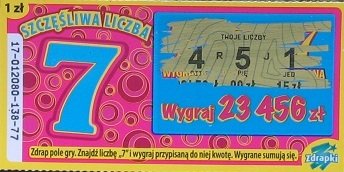 Szczęśliwa-Liczba-lotek177.jpg