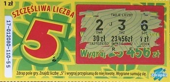 Szczęśliwa-Liczba-lotek175.jpg