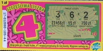 Szczęśliwa-Liczba-lotek174.jpg