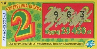 Szczęśliwa-Liczba-lotek172.jpg