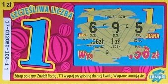 Szczęśliwa-Liczba-lotek171.jpg