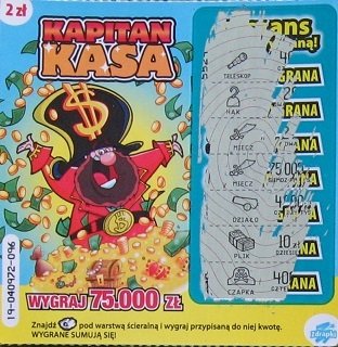 Kapitan-Kasa19.jpg