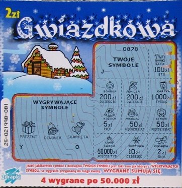 Gwiazdkowa25.jpg