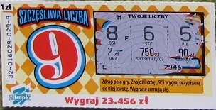 Szczęśliwa-Liczba-lotek329.jpg