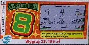 Szczęśliwa-Liczba-lotek328.jpg