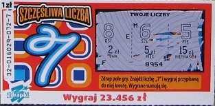 Szczęśliwa-Liczba-lotek327.jpg