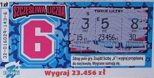 Szczęśliwa-Liczba-lotek326.jpg