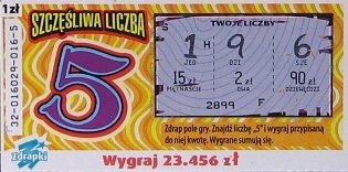 Szczęśliwa-Liczba-lotek325.jpg