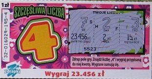 Szczęśliwa-Liczba-lotek324.jpg