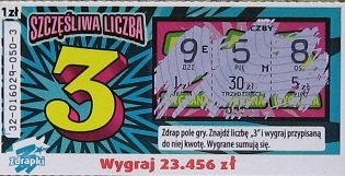 Szczęśliwa-Liczba-lotek323.jpg