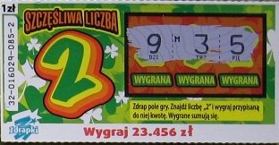 Szczęśliwa-Liczba-lotek322.jpg