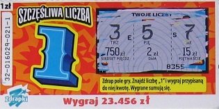 Szczęśliwa-Liczba-lotek321.jpg