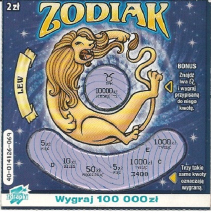 zodiaklew40.jpg