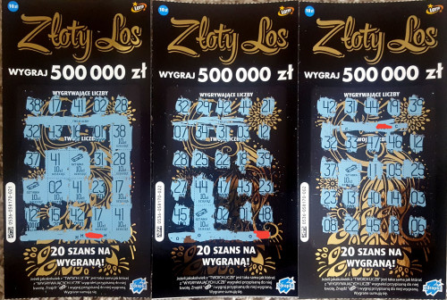 20200620_181110.jpg (2.39 MiB) Przejrzano 5297 razy 20200620_181110.jpg