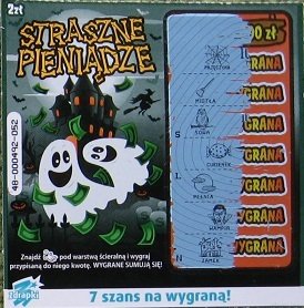 Straszne-Pieniądze48.jpg