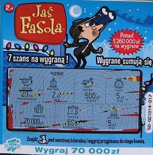 Jaś-Fasola5.jpg