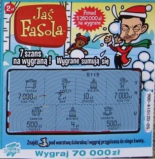 Jaś-Fasola4.jpg