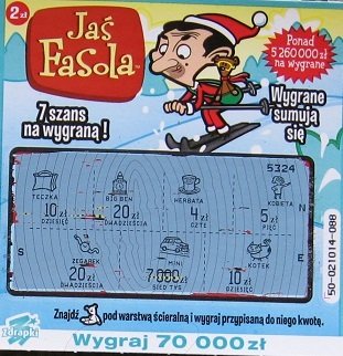 Jaś-Fasola3.jpg