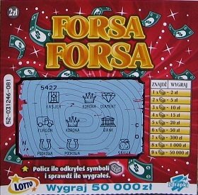 Forsa-Forsa-lotto52.jpg