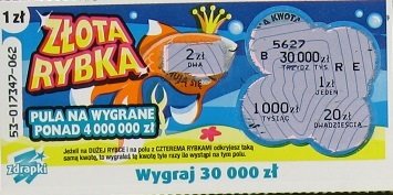 Złota-Rybka-lotto53.jpg