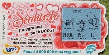 Serduszko-lotto55.jpg