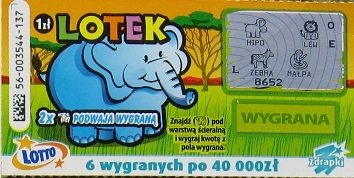 Lotek-lotto56.jpg