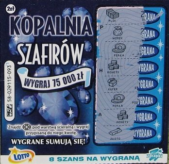 Kopalnia-Szafirów-lotto58.jpg