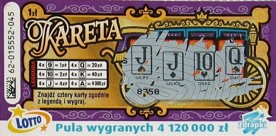 Kareta-lotto62.jpg