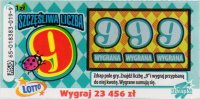 65_9.jpg