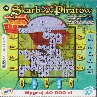 Skarb-Piratów66.jpg