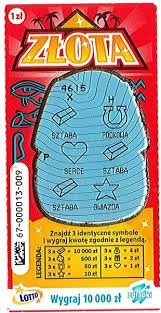 złota6767.jpg