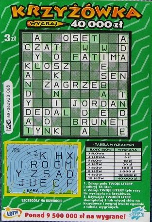 Krzyżówka-lotto68.jpg