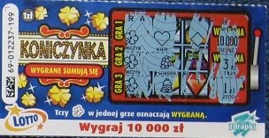 Koniczynka-lotto69.jpg